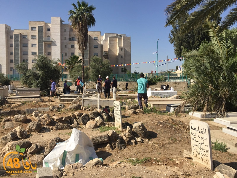 magbara garbi3ya (6).jpg